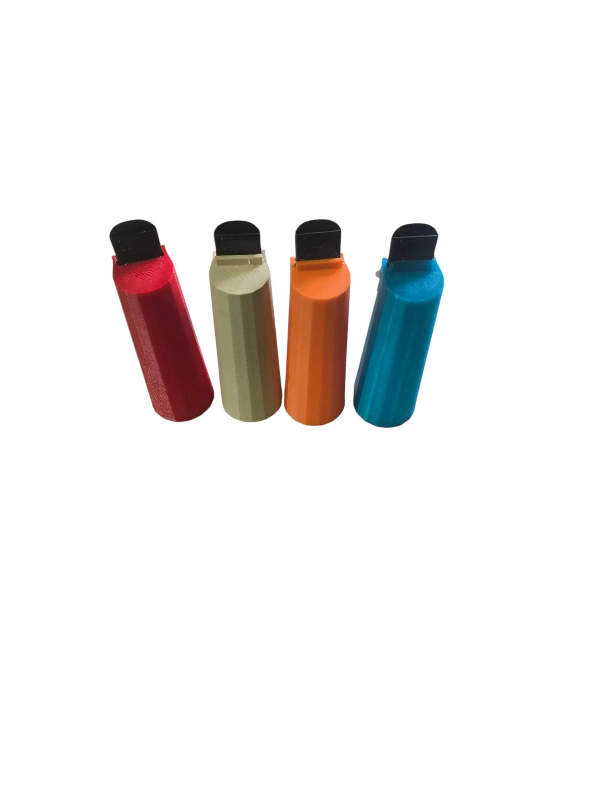 Acme Hunt Tester Whistle with Directional Cone: Dog Training