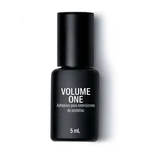 Volume ONE | 0.5 Second Lash Adhesive Volume ONE | 0.5 Second Lash Adhesive