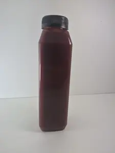 Chamoy  Bottle 12 oz sauce