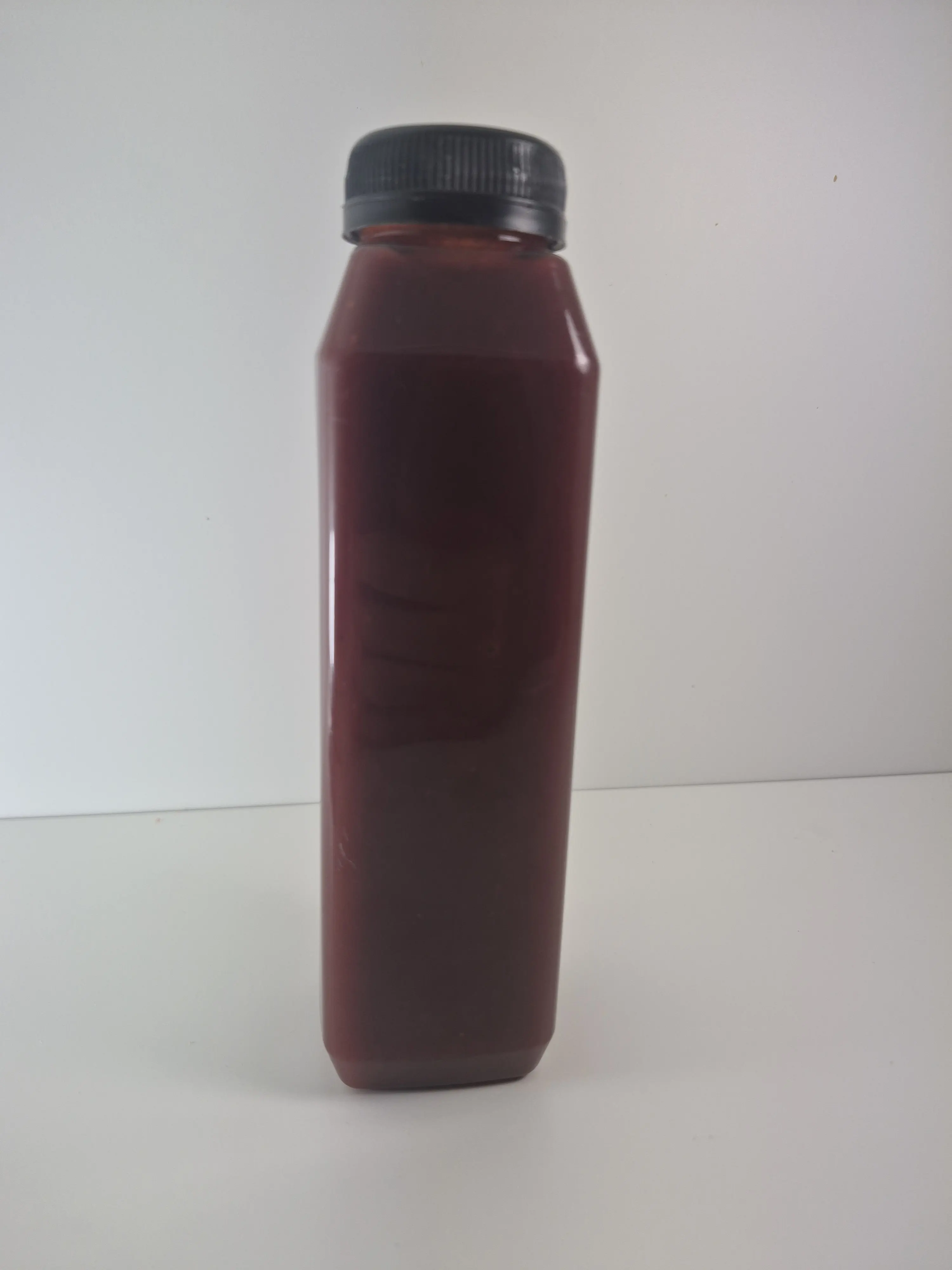 Chamoy  Bottle 12 oz sauce
