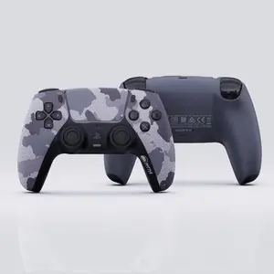 PS5 Pro Pick Claw