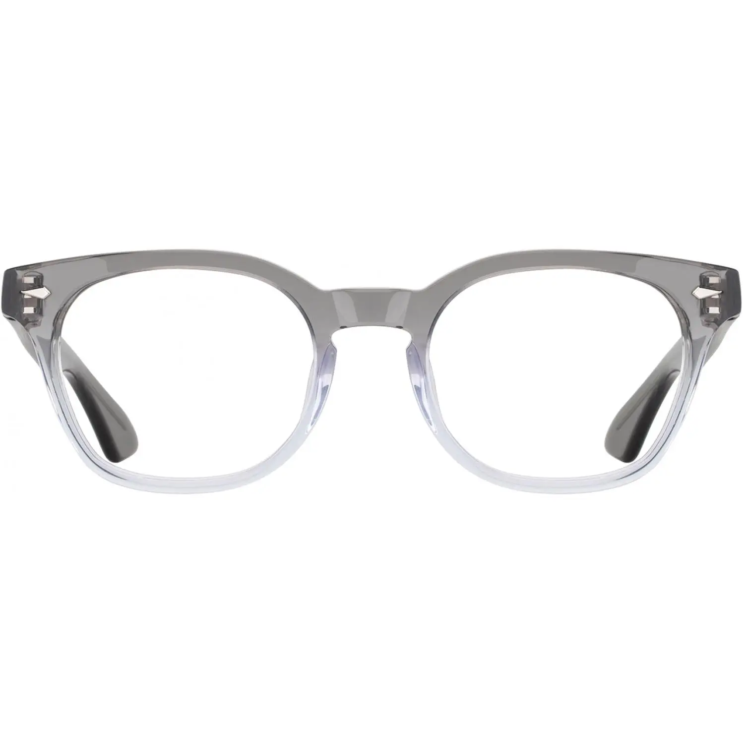 American Optical STADIUM Eyeglasses