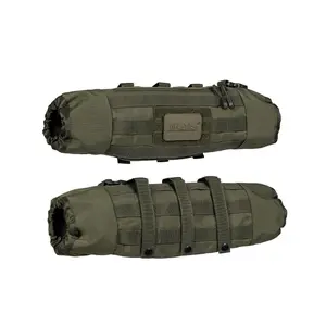 MIL-TEC® Tactical Hand Warmer Muff