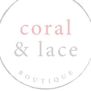 coralandlaceboutique