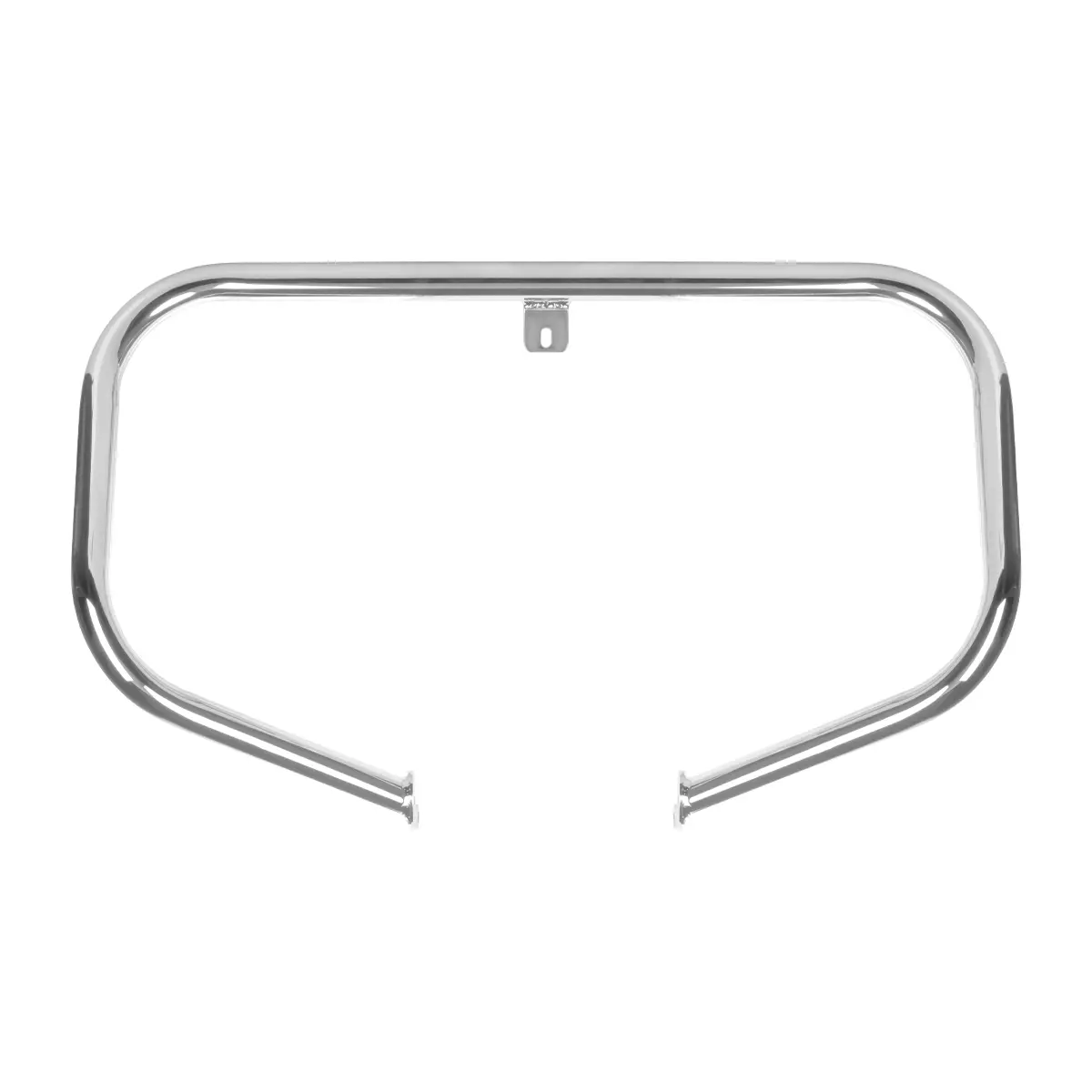 Chrome Engine Guard / Crash Bar for Harley® Softail '18-'25