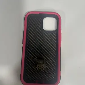 review image 3