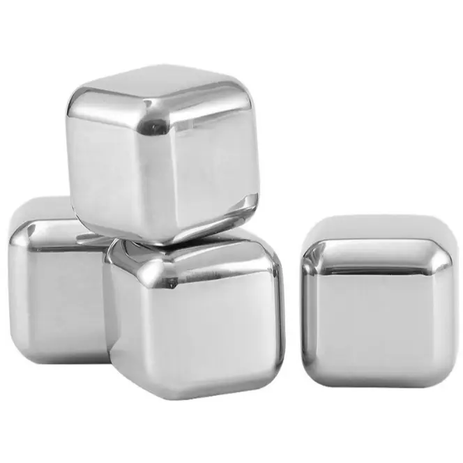 Pack of 4