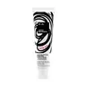 Good Behavior Blowout Balm