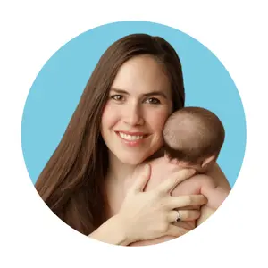 background preload poster image 