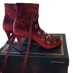 Daya by Zendaya classic high heel pumps Stylish Classy Heels Footwear Fashion Shoe Girl High Heels Elegant Heeled Comfort Women womens