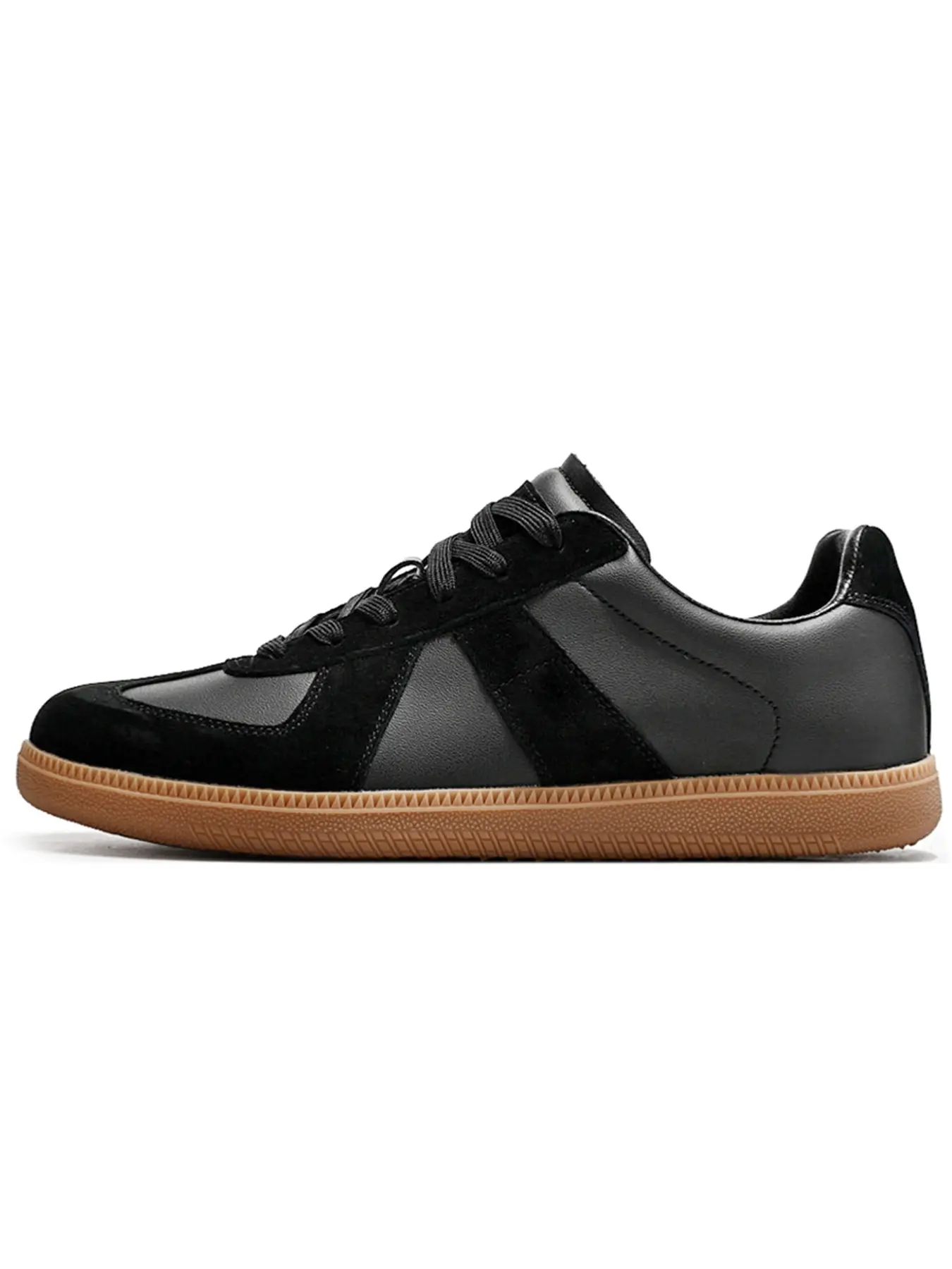 Unisex Training Shoes, Daily Outdoor Walking Shoes, Large Size Women's Shoes, Large Size Men's Shoes, Casual Leisure Shoes, Outdoor Jogging Shoes, Sneaker, Sports Shoes