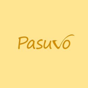 Pasuvo