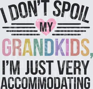 retro-grandkids-png retro-grandkids-png