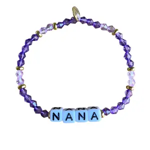 Nana Bracelet
