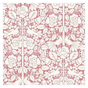 Fairy Tales Sure Strip Wallpaper MK1165