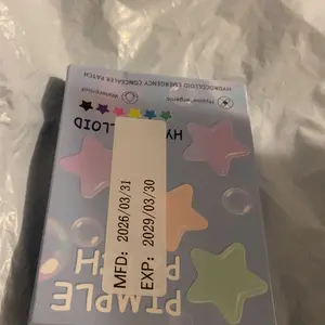 review image 2