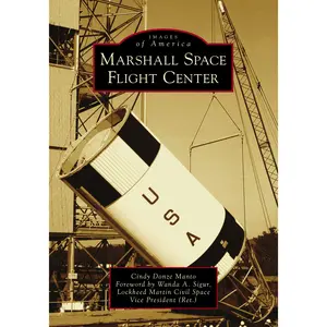 Marshall Space Flight Center