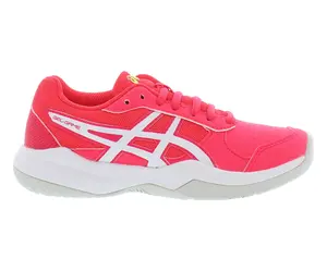Asics Gel-Game 7 Gs Girls Shoes