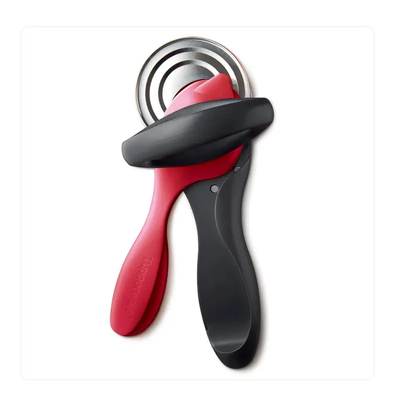 Can Opener