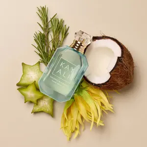 Kayali Maldives In A Bottle Ylang Coco | 20, 100 ml