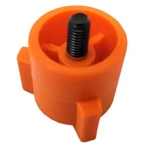[CT1065-064] Rail Adjustment Cam Knob for WEN CT1065