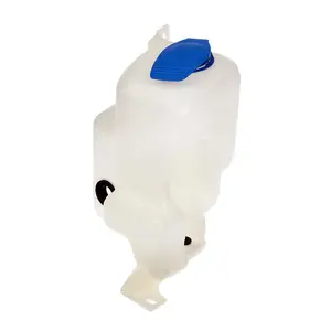 Dorman Windshield Washer Reservoir 603-030