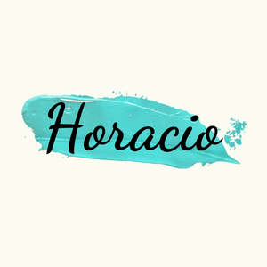 Horacio190