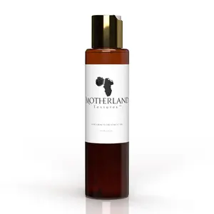 Hair Treatment oil