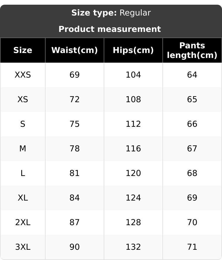 Men’s cargo shorts with graffiti print, drawstring waist, street-style design