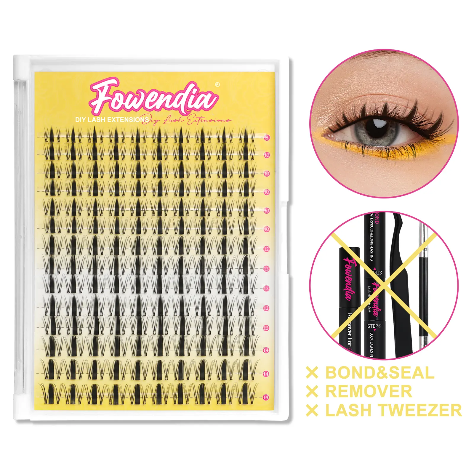 Wanna-Be-Short-Single-Pack