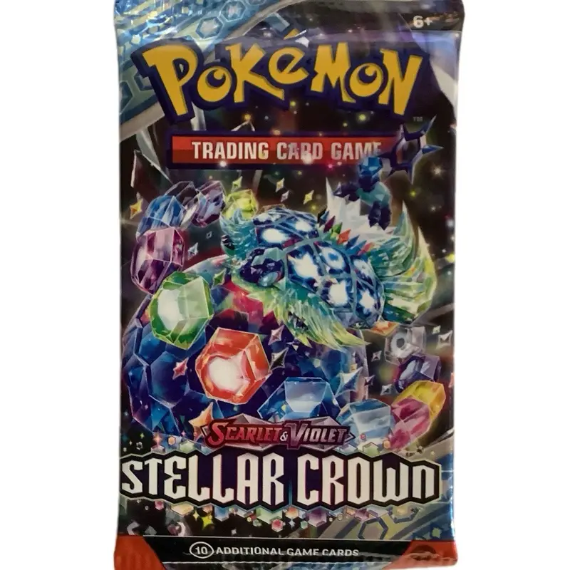 pokemon trading cards near me Pokemon Trading Cards