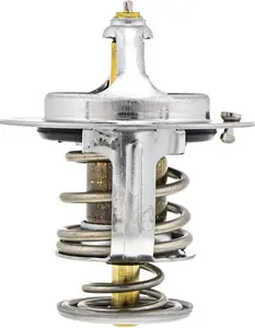 John Deere Original Equipment Thermostat #M147342
