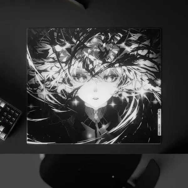 The SP-005 Limited Edition: AWAKENING SORA IS HERE This design