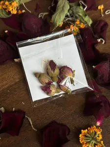 Fix My Marriage / Relationship Ritual Kit