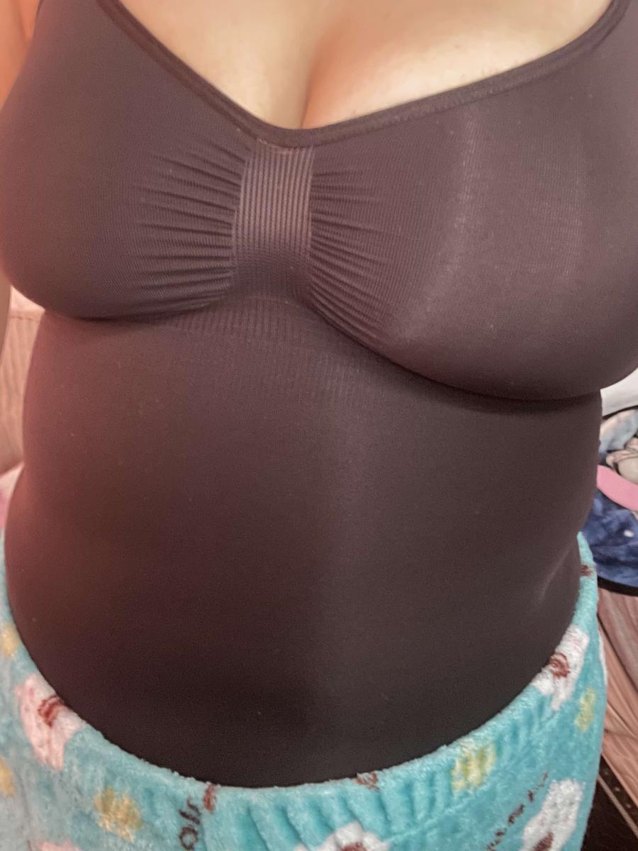 Item: Thong-Chocolate, XS/S