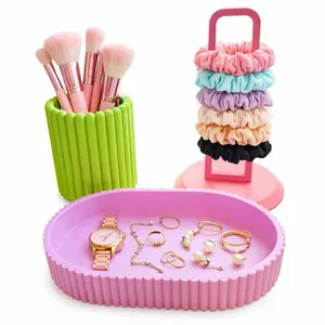 Organizer set