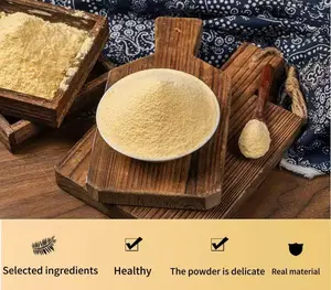 Full price grain-free dog food