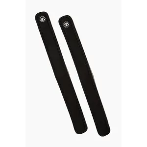 Extra V-Sling Straps