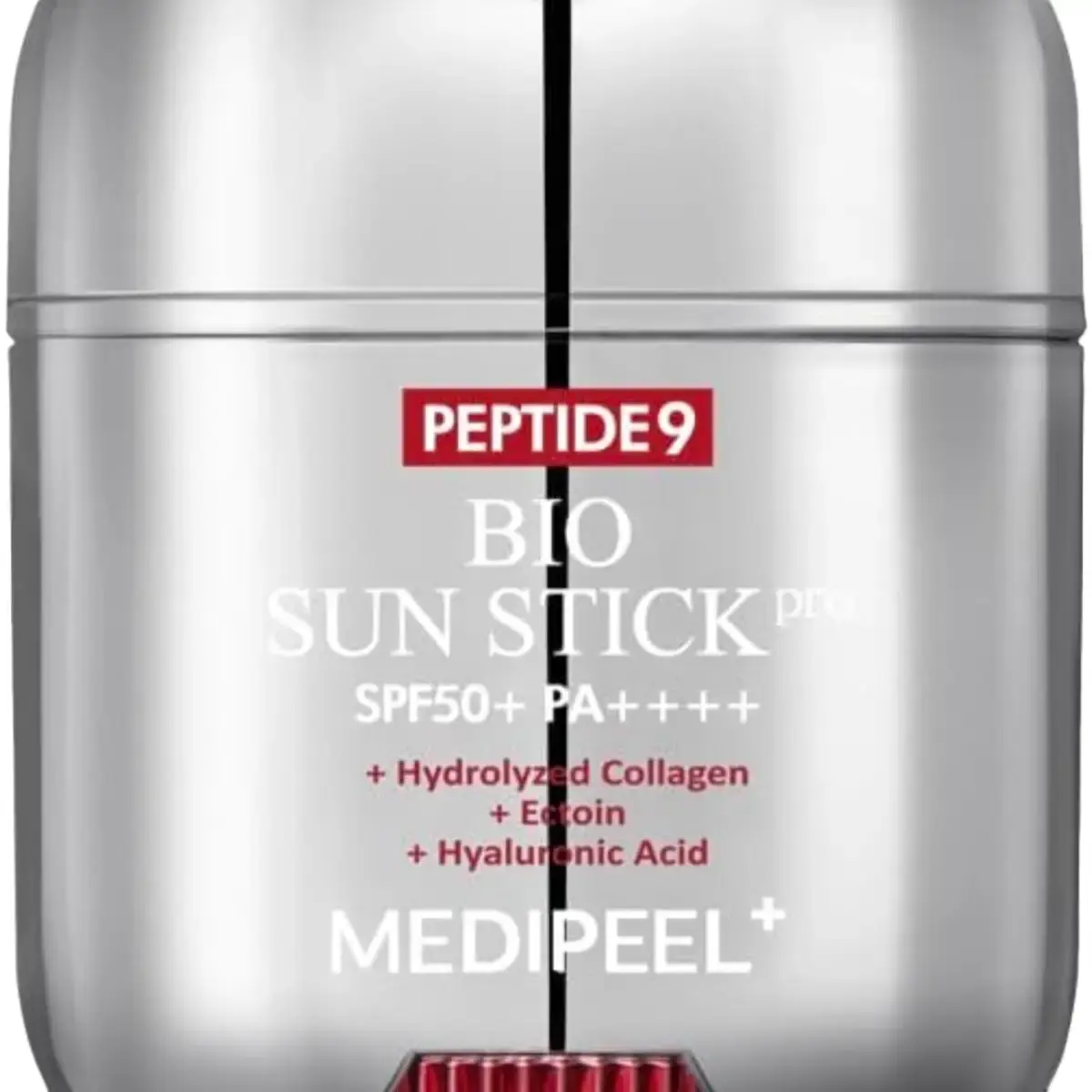Bio Sun Stick Pro Peptide9 Sunscreen Skincare