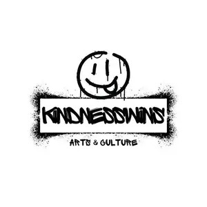 KINDNESSWINS ARTS & CULTURE