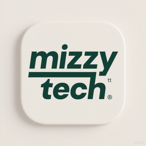 M-mizzy tech