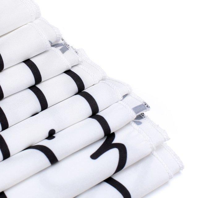 Item is partially covered. flag tapestry Sydney Funny American Flag Suitable For College Dormitories, Bedrooms, Living Rooms, Background Decorations Flag Poster Sweeney Gift Merch 3*5FT