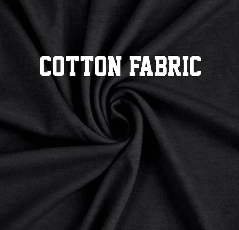 Vintage 1996 Florida Gators NCAA Football National Championship T-Shirt Mens XL JCF