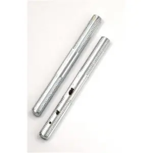 Belwith Products 1132 2 Pack 3 .5 Replacement Spindle