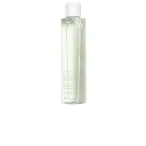 CAUDALIE Vinopure Pore Minimizing Toner
