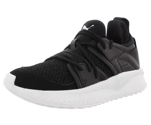 Puma Tsugi Blaze Jr GS Youth Shoes