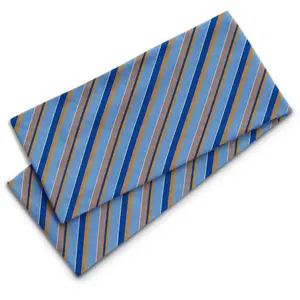 Dunaria - Infinity Scarves