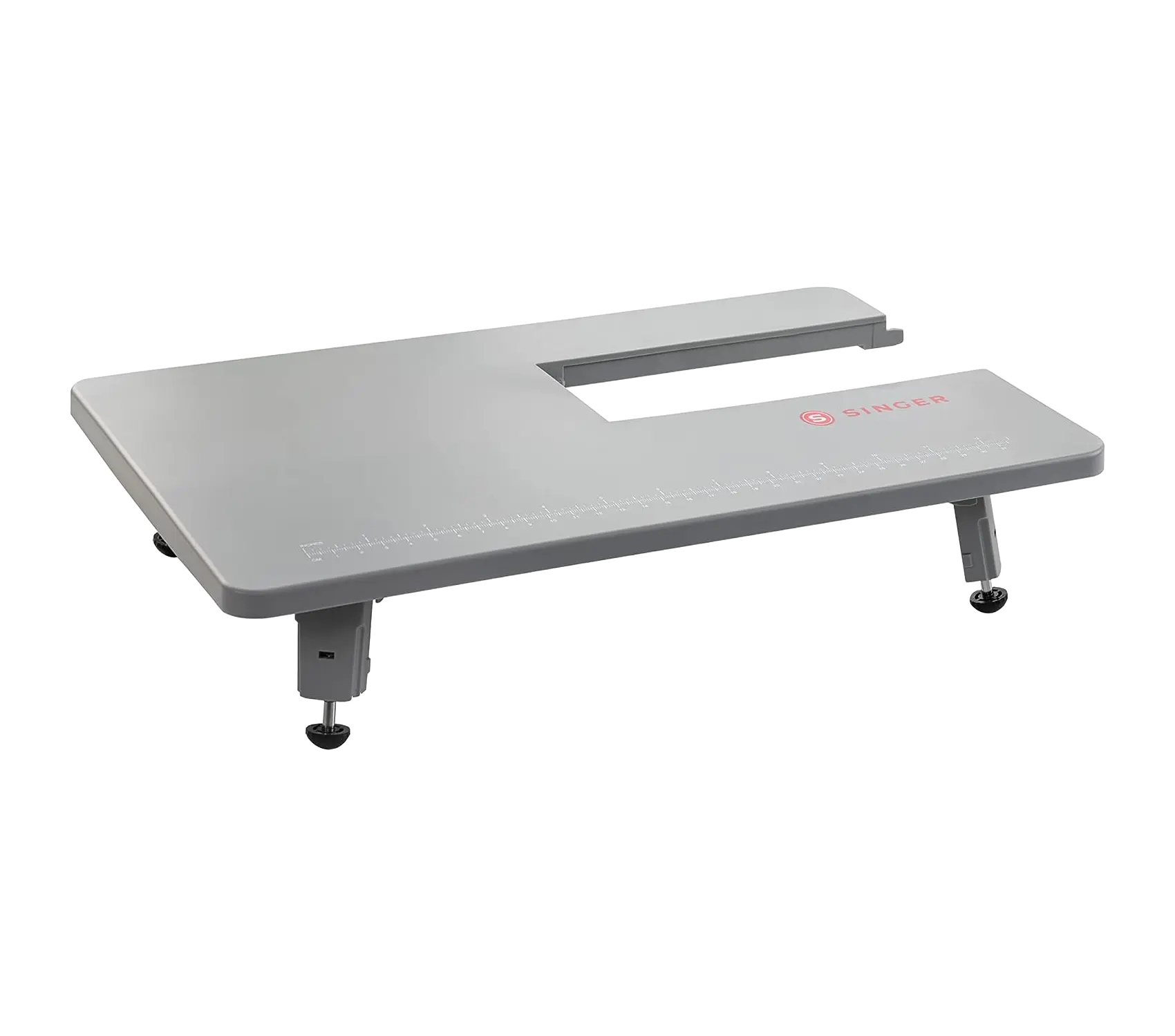 Singer Heavy Duty Extension Table for Computerized Machines 250051396