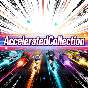 Thank you for trusting and purchasing my T-shirt. It means a lot to me. If you like it after receiving it, don't forget to let me know