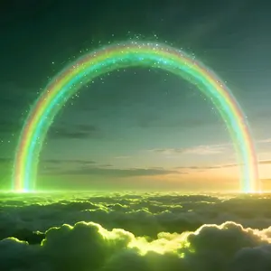 background preload poster image 